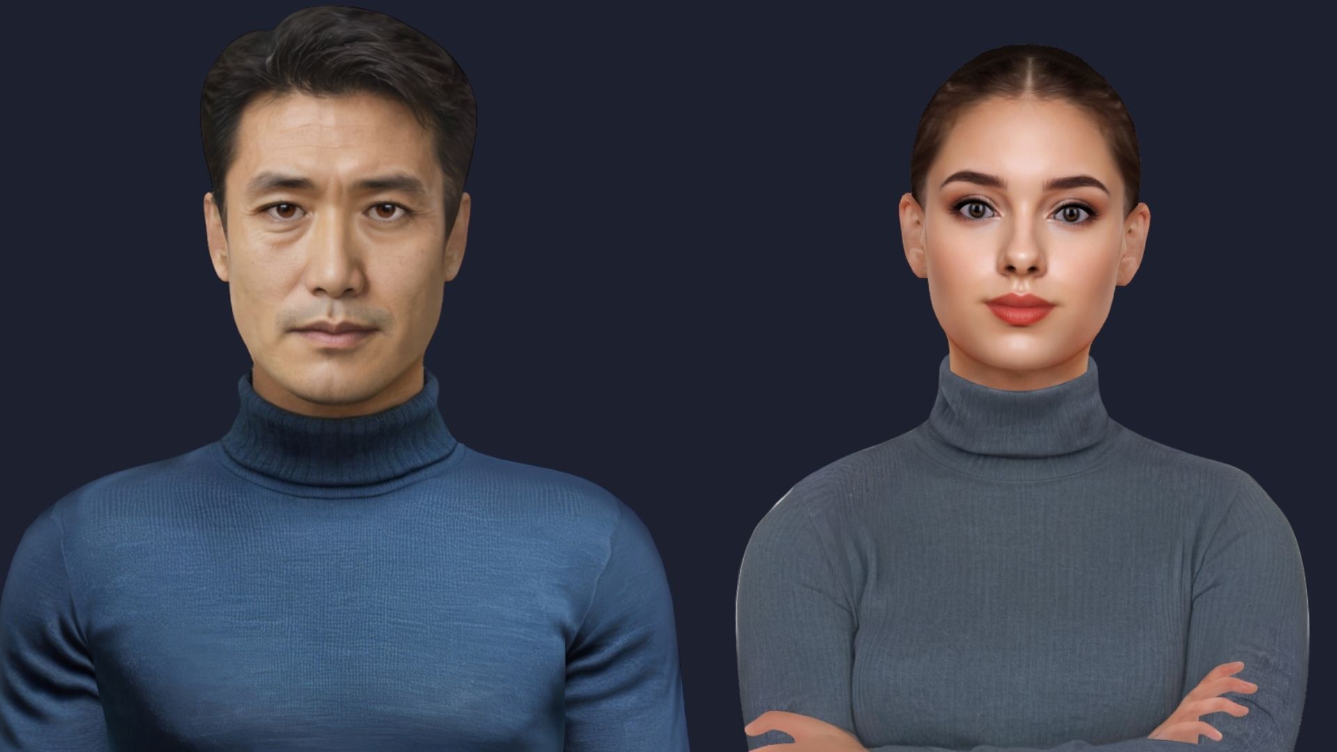 Ziddny Demo Video Thumbnail